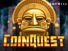 No deposit free spins casino bonus. Mydoom virüsü.21